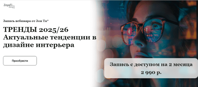 1738864311977.png