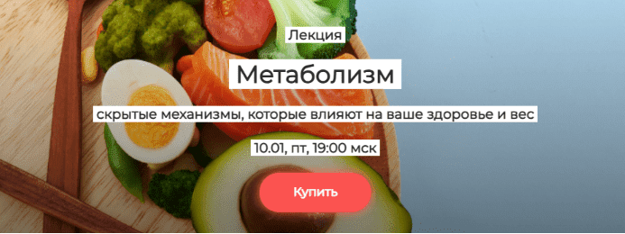 1738890875676.png