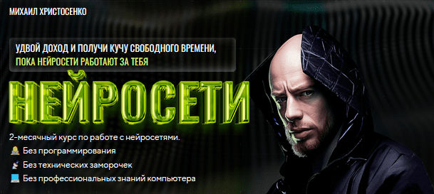 1739114153505.png