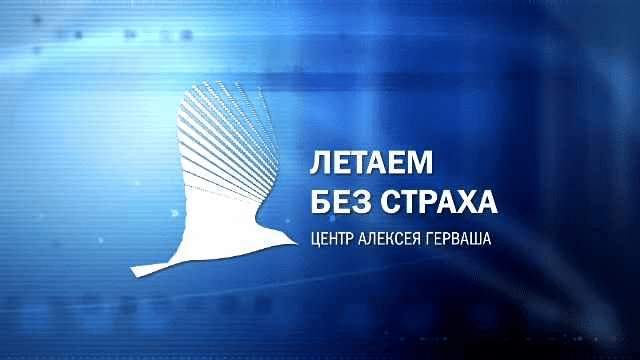 1739116676786.png
