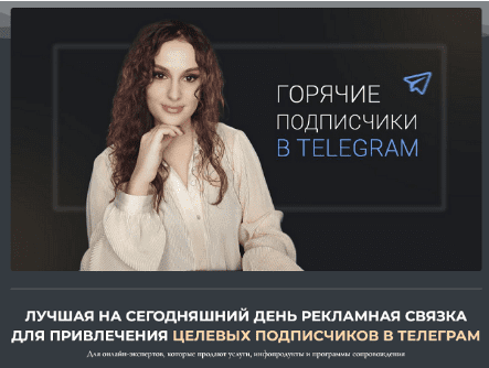 1739315977871.png