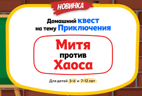 1739323656240.png
