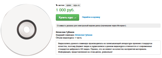1739453328739.png