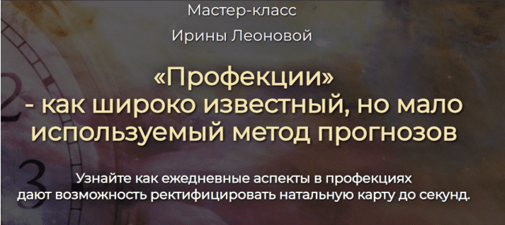 1739501146695.png