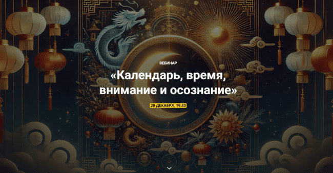 1739501220156.png