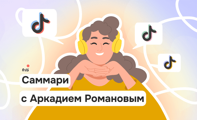 1739580592685.png