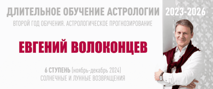 1739585208531.png
