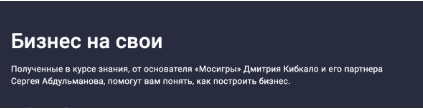 1739587182468.png