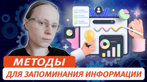 1739987044313.png