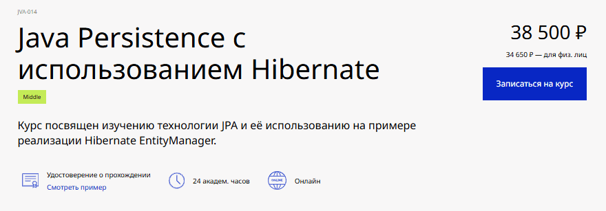1740047531791.png