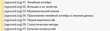 1740047698817.png
