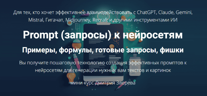 1740068716841.png