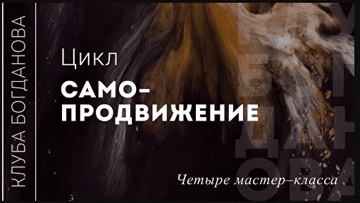 1740068870611.png