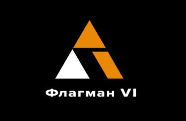 1740267001992.png