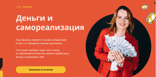 1740351283234.png