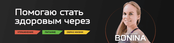 1740360685748.png