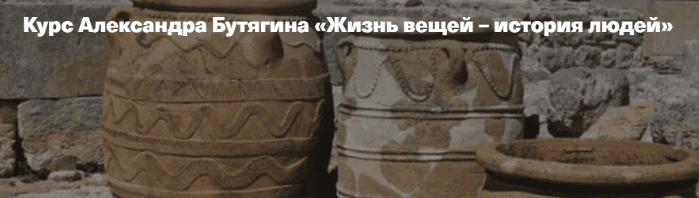 1740360923143.png