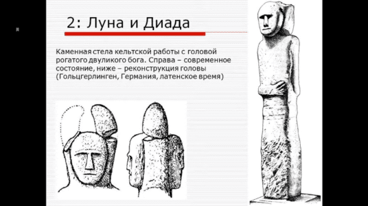 1740426404938.png
