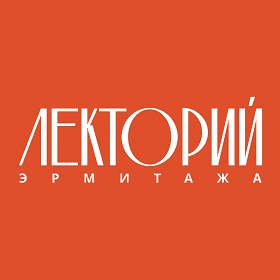1740451893553.png