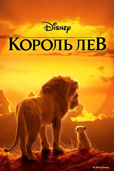 1740452553195.png