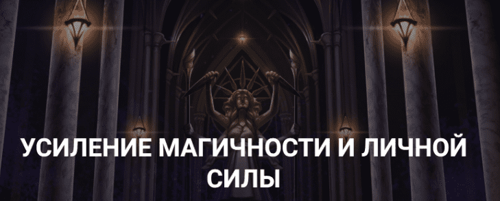 1740456048409.png