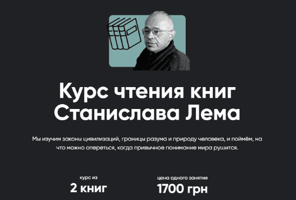 1740671513003.png