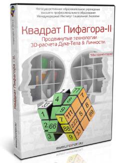 1740684137733.png