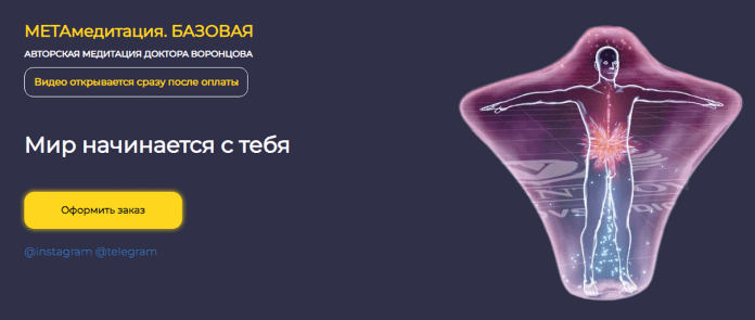 1740754377188.png