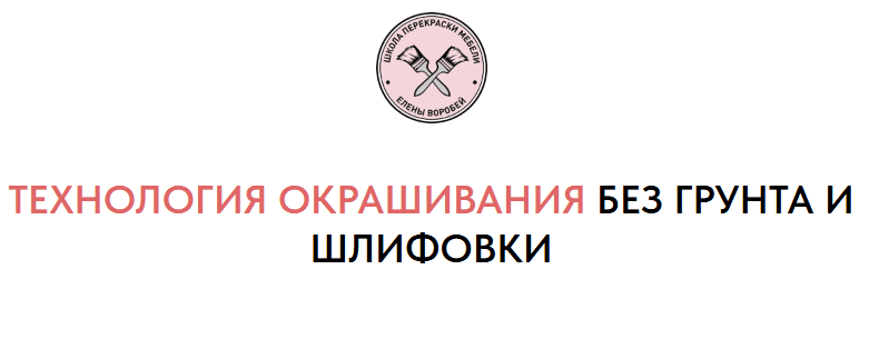 1740755830504.png