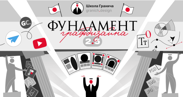 1741122464529.png