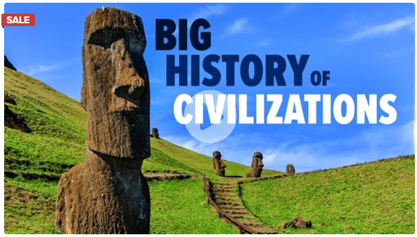 1741217208502.png