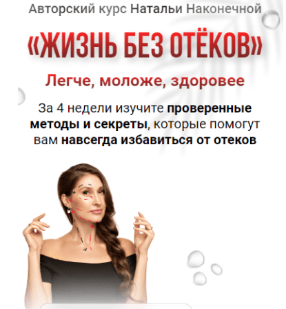 1741436851475.png