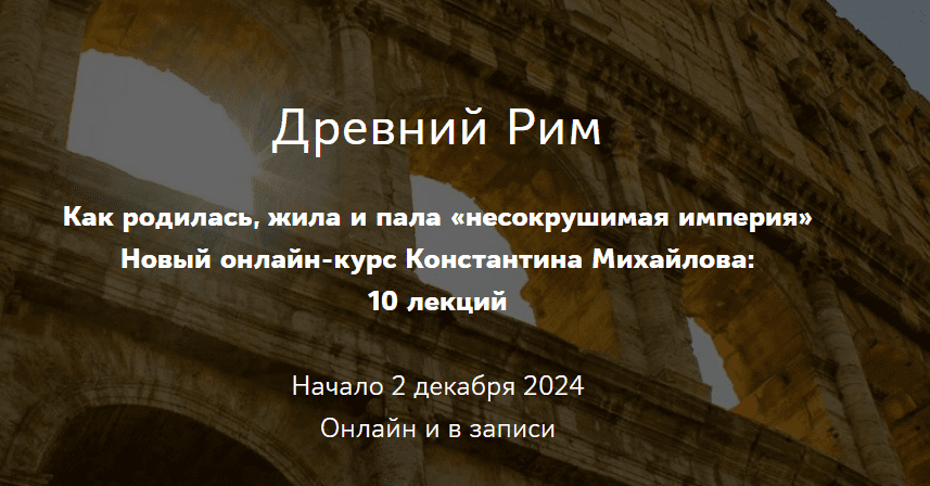 1741462480896.png