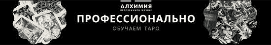 1741571948941.png