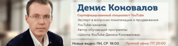 1741573550940.png