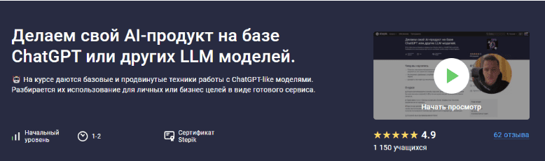 1741573681458.png