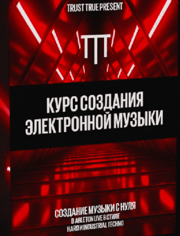 1741576201231.png