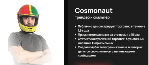 1741723659015.png