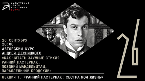1741773307247.png