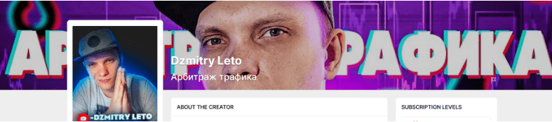 1741812955709.png