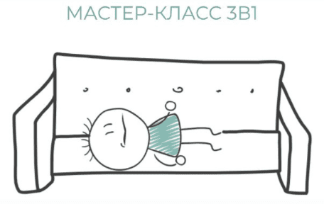 1741814031957.png
