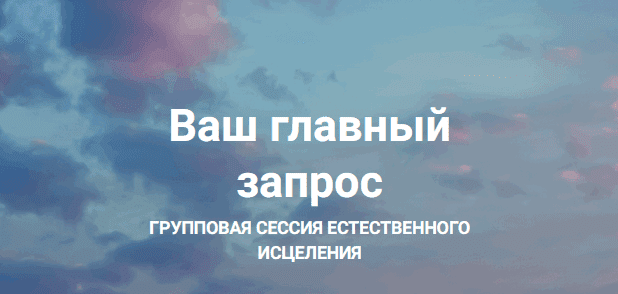 1741922871361.png