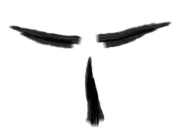 1741923291662.png