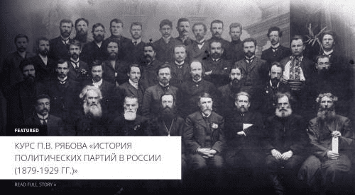 1741934571238.png