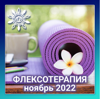 1741937280855.png