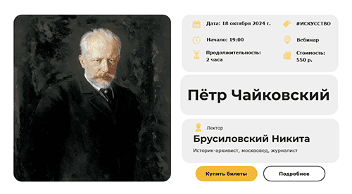 1741938024987.png