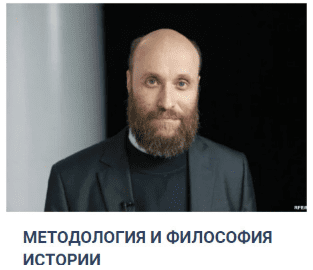 1741938635129.png