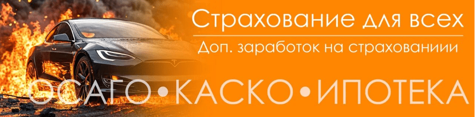 1741983907336.png