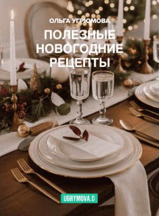 1742031123399.png