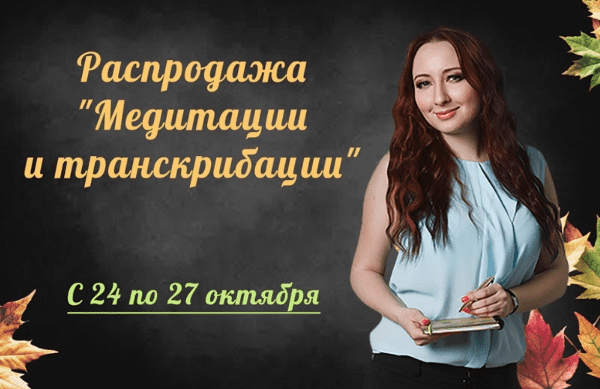1742254419679.png